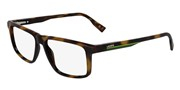 Lacoste L2959-214