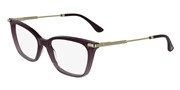 Lacoste L2961-513