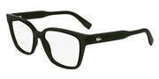 Lacoste L2962-275