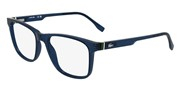 Compre ou amplie a imagem do modelo Lacoste L2974-410.