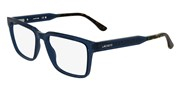 Compre ou amplie a imagem do modelo Lacoste L2976-410.