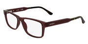 Compre ou amplie a imagem do modelo Lacoste L2977-601.