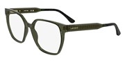 Compre ou amplie a imagem do modelo Lacoste L2978-275.