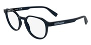 Lacoste L2980-410