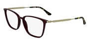 Compre ou amplie a imagem do modelo Lacoste L2984-601.