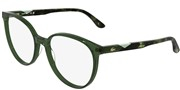 Lacoste L2987-301