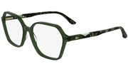 Lacoste L2988-301