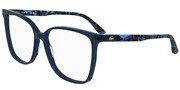 Lacoste L2989-410