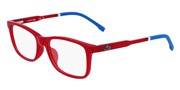 Compre ou amplie a imagem do modelo Lacoste L3647-601.