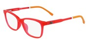 Compre ou amplie a imagem do modelo Lacoste L3648-830.