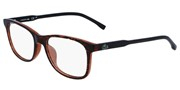 Lacoste L3657-210