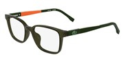 Lacoste L3661-317