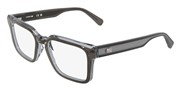 Lacoste L4003-210