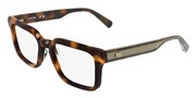 Lacoste L4003-214