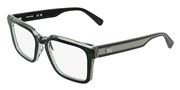 Compre ou amplie a imagem do modelo Lacoste L4003-318.