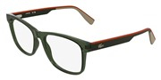 Lacoste L4004-275