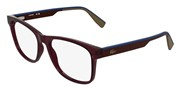 Compre ou amplie a imagem do modelo Lacoste L4004-601.