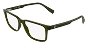 Lacoste L4005-275