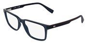 Compre ou amplie a imagem do modelo Lacoste L4005-410.