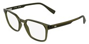 Compre ou amplie a imagem do modelo Lacoste L4006-310.