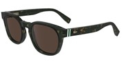 Lacoste L6015S-230