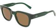 Lacoste L6023SRGN-301