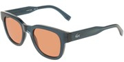 Compre ou amplie a imagem do modelo Lacoste L6023SRGN-410.