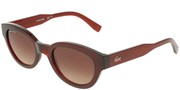 Lacoste L6024SRG-205