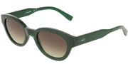 Compre ou amplie a imagem do modelo Lacoste L6024SRGN-301.