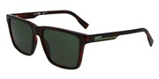 Lacoste L6039S-214