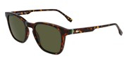 Lacoste L6040S-214