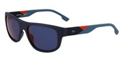 Compre ou amplie a imagem do modelo Lacoste L6042S-424.