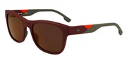 Compre ou amplie a imagem do modelo Lacoste L6043S-601.