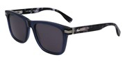 Compre ou amplie a imagem do modelo Lacoste L6045S-410.