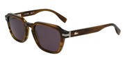 Lacoste L6046S-275