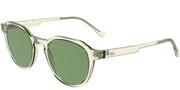 Compre ou amplie a imagem do modelo Lacoste L6052S-750.