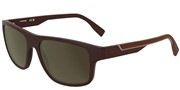 Compre ou amplie a imagem do modelo Lacoste L6057S-601.