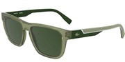 Lacoste L6058S-301