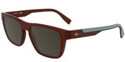 Compre ou amplie a imagem do modelo Lacoste L6058S-615.