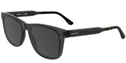 Lacoste L6060S-035