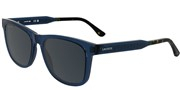 Compre ou amplie a imagem do modelo Lacoste L6060S-410.