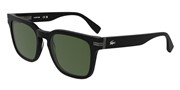 Lacoste L6065S-001