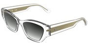 Compre ou amplie a imagem do modelo Lacoste L6072S-970.