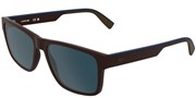 Compre ou amplie a imagem do modelo Lacoste L6076S-601.