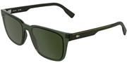 Lacoste L6077S-301
