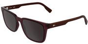 Compre ou amplie a imagem do modelo Lacoste L6077S-601.