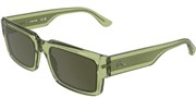 Compre ou amplie a imagem do modelo Lacoste L6082S-301.