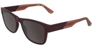 Compre ou amplie a imagem do modelo Lacoste L6084S-601.