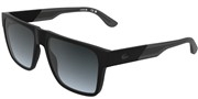 Lacoste L6085S-002
