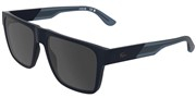 Compre ou amplie a imagem do modelo Lacoste L6085S-424.